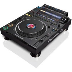 location de CDJ-3000 PIONEER DJ POITIERS TOURS NIORT