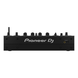 location nouveau table de mixage DJM A9 PIONEER