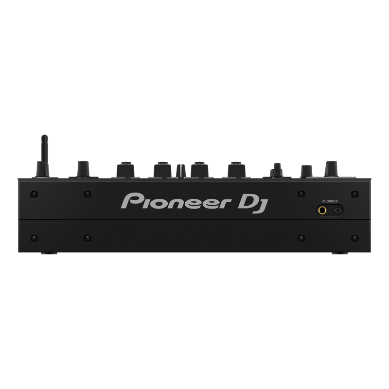 location nouveau table de mixage DJM A9 PIONEER