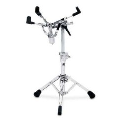 DW 9500D PEDALE HI-HAT TRIPOD PRO