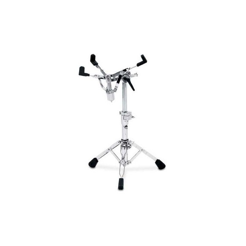 DW 9500D PEDALE HI-HAT TRIPOD PRO