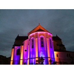 location à poitiers, TOWERKOLOR au meilleur prix STARWAY zoom, LED