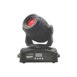 CHAUVET INTIMIDATOR 150