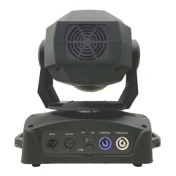 CHAUVET INTIMIDATOR 150