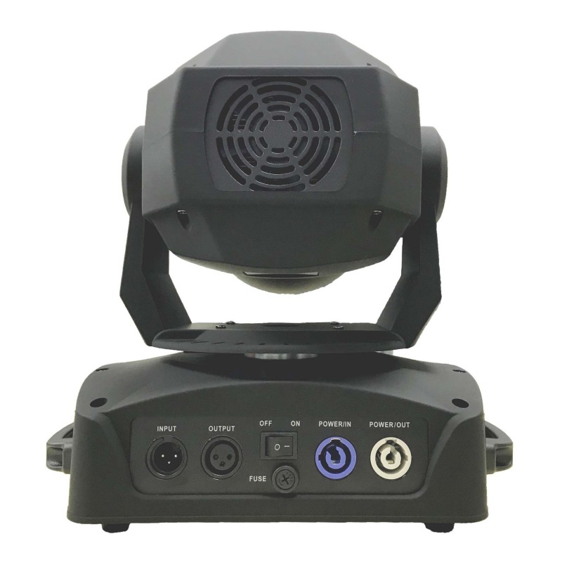 CHAUVET INTIMIDATOR 150