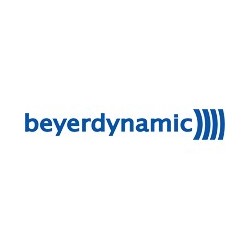 BEYER DYNAMIC TGX50