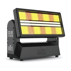 COLOR STRIKE M CHAUVET