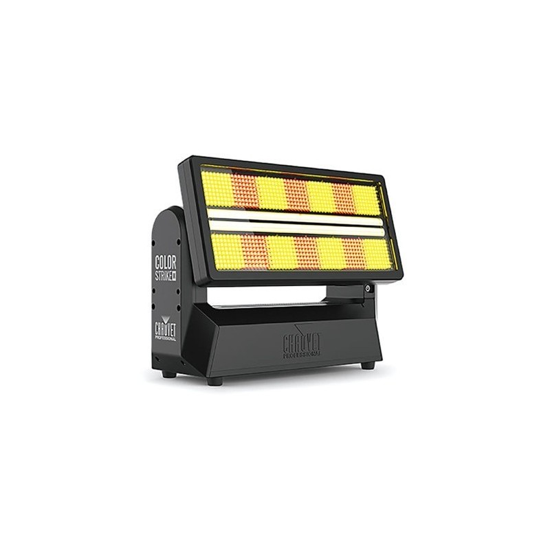 COLOR STRIKE M CHAUVET