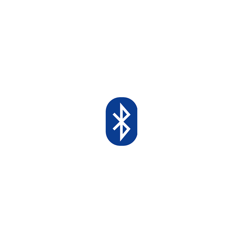 louez DJ VIRTUEL PACK Bluetooth