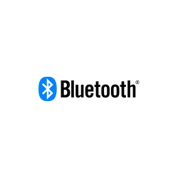 EON ONE Bluetooth JBL