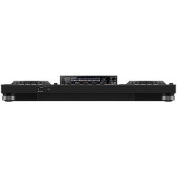 XDJ-AZ PIONEER DJ ALPHATHETA