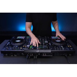 XDJ-AZ PIONEER DJ ALPHATHETA