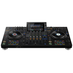 XDJ-AZ PIONEER DJ ALPHATHETA