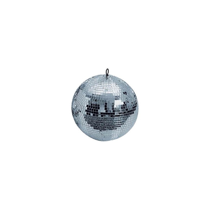 Pack boule facettes diamètre 300 mm