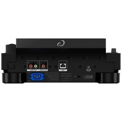location de CDJ-3000X Pioneer DJ AlphaThetaJ POITIERS TOURS NIORT