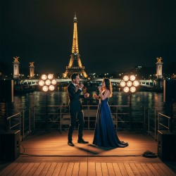 LOCATION ARDECO 7W2 C J.COLLYNS