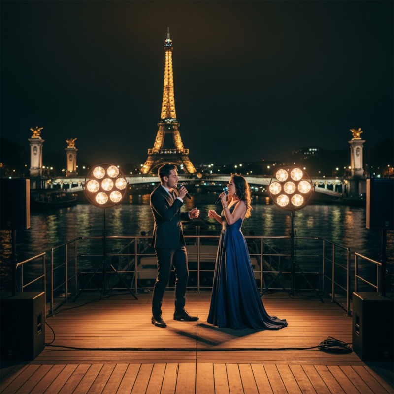 LOCATION ARDECO 7W2 C J.COLLYNS