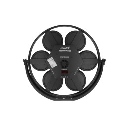 LOCATION ARDECO 7W2 C J.COLLYNS