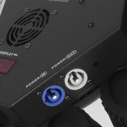 LOCATION ARDECO 7W2 C J.COLLYNS