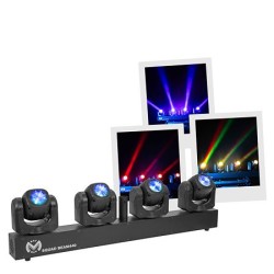 LOCATION Squad Beam 440 Mac Mah