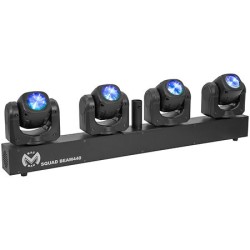 LOCATION Squad Beam 440 Mac Mah