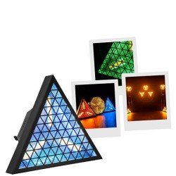 LOCATION Amber-T MAC MAH