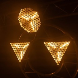 LOCATION Amber-T MAC MAH