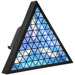 LOCATION Amber-T MAC MAH