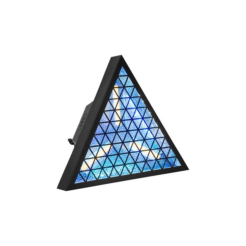 LOCATION Amber-T MAC MAH