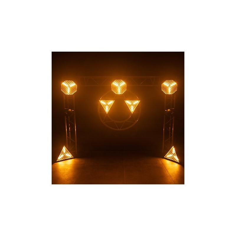 LOCATION Amber-T MAC MAH