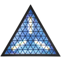 LOCATION Amber-T MAC MAH