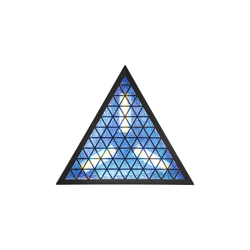 LOCATION Amber-T MAC MAH