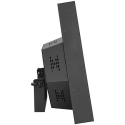 LOCATION Amber-T MAC MAH