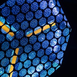 LOCATION Amber-O MAC MAH