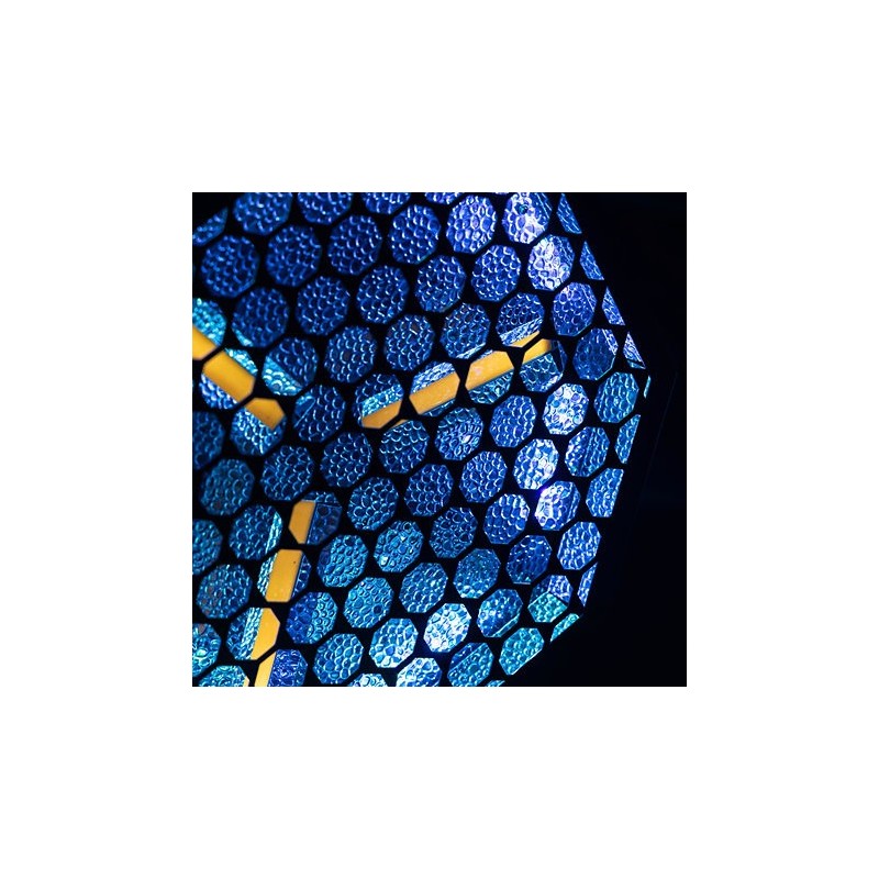 LOCATION Amber-O MAC MAH