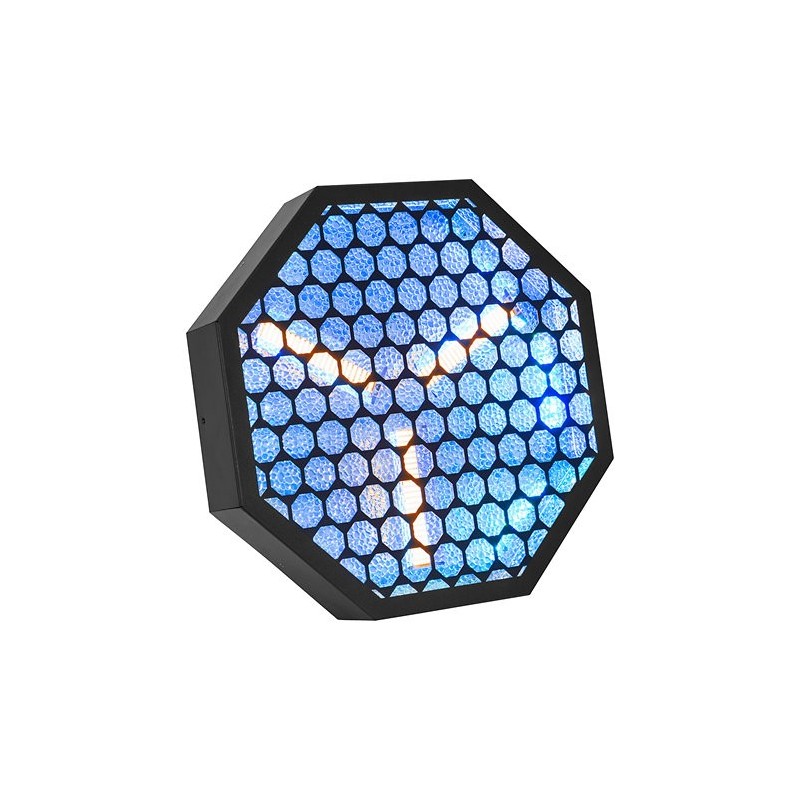 LOCATION Amber-O MAC MAH