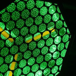 LOCATION Amber-O MAC MAH