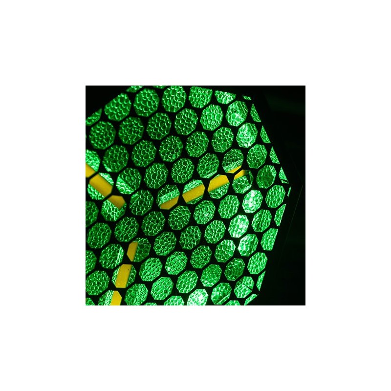 LOCATION Amber-O MAC MAH