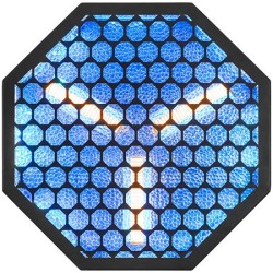 LOCATION Amber-O MAC MAH