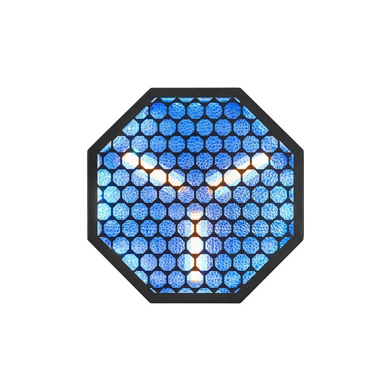 LOCATION Amber-O MAC MAH