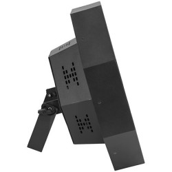 LOCATION Amber-O MAC MAH