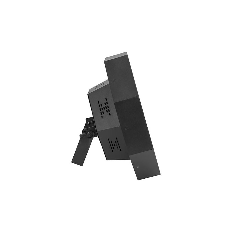 LOCATION Amber-O MAC MAH