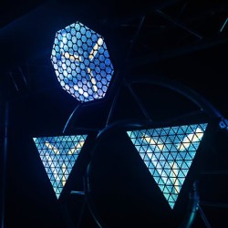 LOCATION Amber-O MAC MAH