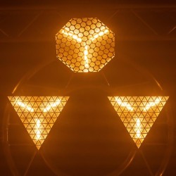 LOCATION Amber-O MAC MAH