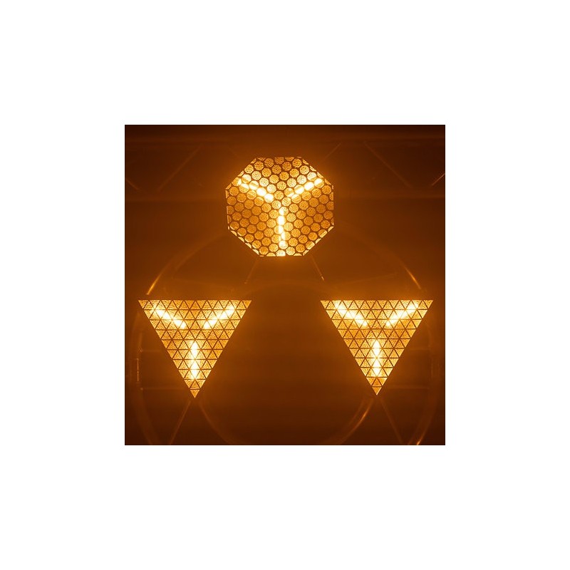 LOCATION Amber-O MAC MAH