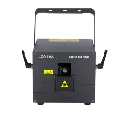 ATENA 15K RGB J.COLLYNS
