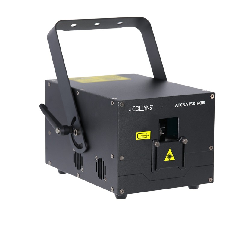 ATENA 15K RGB J.COLLYNS