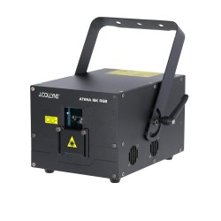 ATENA 15K RGB J.COLLYNS