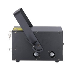 ATENA 15K RGB J.COLLYNS