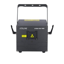 ATENA 15K RGB J.COLLYNS
